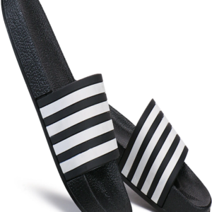 Slippers For Men